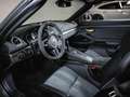 Porsche 718 Spyder RS Weissach-Paket Carbonumfänge Gris - thumbnail 16
