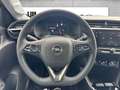 Opel Corsa -e Edition Elektro Orange - thumbnail 12