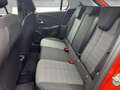 Opel Corsa-e 5-Türer Edition Orange - thumbnail 7