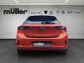 Opel Corsa-e 5-Türer Edition Orange - thumbnail 5