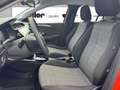 Opel Corsa-e 5-Türer Edition Orange - thumbnail 8