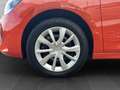 Opel Corsa-e 5-Türer Edition Orange - thumbnail 6
