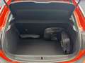 Opel Corsa-e 5-Türer Edition Orange - thumbnail 14