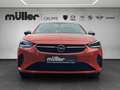 Opel Corsa-e 5-Türer Edition Orange - thumbnail 3