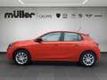 Opel Corsa-e 5-Türer Edition Orange - thumbnail 4