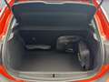 Opel Corsa -e Edition Elektro Orange - thumbnail 14