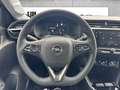 Opel Corsa-e 5-Türer Edition Orange - thumbnail 12