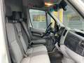 Volkswagen Crafter 32 2.0 TDI L2H2 BM Wit - thumbnail 13