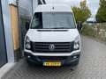 Volkswagen Crafter 32 2.0 TDI L2H2 BM Wit - thumbnail 2