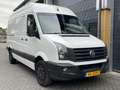 Volkswagen Crafter 32 2.0 TDI L2H2 BM Wit - thumbnail 5