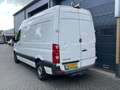 Volkswagen Crafter 32 2.0 TDI L2H2 BM Wit - thumbnail 3