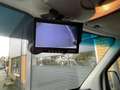 Volkswagen Crafter 32 2.0 TDI L2H2 BM Wit - thumbnail 11