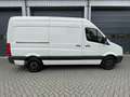 Volkswagen Crafter 32 2.0 TDI L2H2 BM Wit - thumbnail 7