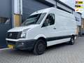 Volkswagen Crafter 32 2.0 TDI L2H2 BM Wit - thumbnail 1