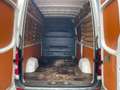 Volkswagen Crafter 32 2.0 TDI L2H2 BM Wit - thumbnail 9