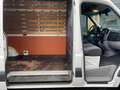 Volkswagen Crafter 32 2.0 TDI L2H2 BM Wit - thumbnail 12