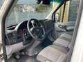Volkswagen Crafter 32 2.0 TDI L2H2 BM Wit - thumbnail 8