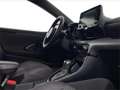 Toyota Yaris 5P Style 120H e-CVT - thumbnail 6