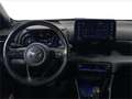 Toyota Yaris 5P Style 120H e-CVT - thumbnail 8