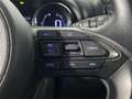 Toyota Yaris 5P Style 120H e-CVT - thumbnail 20