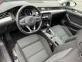 Volkswagen Passat Variant 2.0 TSI DSG Business R-Line Optik 158€ m. 20% An Grau - thumbnail 10