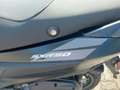 Aprilia SXR 50 Sport, im Carbon Look Fekete - thumbnail 2