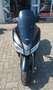 Aprilia SXR 50 Sport, im Carbon Look Fekete - thumbnail 3