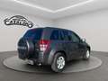 Suzuki Grand Vitara 1.9 DDiS 129CV 5 porte Crossover Gris - thumbnail 5