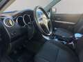 Suzuki Grand Vitara 1.9 DDiS 129CV 5 porte Crossover Gris - thumbnail 25