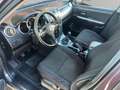 Suzuki Grand Vitara 1.9 DDiS 129CV 5 porte Crossover Gris - thumbnail 10