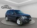 Suzuki Grand Vitara 1.9 DDiS 129CV 5 porte Crossover Gris - thumbnail 8