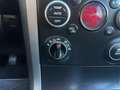 Suzuki Grand Vitara 1.9 DDiS 129CV 5 porte Crossover Gris - thumbnail 16