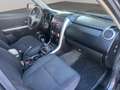 Suzuki Grand Vitara 1.9 DDiS 129CV 5 porte Crossover Gris - thumbnail 21