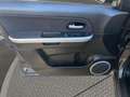 Suzuki Grand Vitara 1.9 DDiS 129CV 5 porte Crossover Gris - thumbnail 24