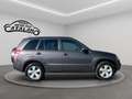 Suzuki Grand Vitara 1.9 DDiS 129CV 5 porte Crossover Gris - thumbnail 6