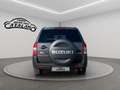 Suzuki Grand Vitara 1.9 DDiS 129CV 5 porte Crossover Gris - thumbnail 4
