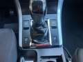 Suzuki Grand Vitara 1.9 DDiS 129CV 5 porte Crossover Gris - thumbnail 17