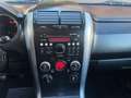 Suzuki Grand Vitara 1.9 DDiS 129CV 5 porte Crossover Gris - thumbnail 15