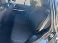 Suzuki Grand Vitara 1.9 DDiS 129CV 5 porte Crossover Gris - thumbnail 12