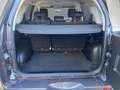 Suzuki Grand Vitara 1.9 DDiS 129CV 5 porte Crossover Gris - thumbnail 22