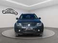 Suzuki Grand Vitara 1.9 DDiS 129CV 5 porte Crossover Gris - thumbnail 7