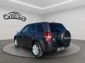 Suzuki Grand Vitara 1.9 DDiS 129CV 5 porte Crossover Gris - thumbnail 3