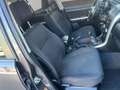 Suzuki Grand Vitara 1.9 DDiS 129CV 5 porte Crossover Gris - thumbnail 20