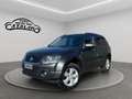 Suzuki Grand Vitara 1.9 DDiS 129CV 5 porte Crossover Gris - thumbnail 1
