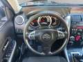 Suzuki Grand Vitara 1.9 DDiS 129CV 5 porte Crossover Gris - thumbnail 18