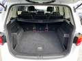 Volkswagen Touran Comfortline 2,0 TDI Weiß - thumbnail 15
