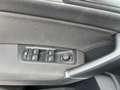 Volkswagen Touran Comfortline 2,0 TDI Weiß - thumbnail 30