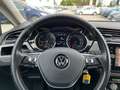 Volkswagen Touran Comfortline 2,0 TDI Weiß - thumbnail 16