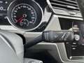 Volkswagen Touran Comfortline 2,0 TDI Weiß - thumbnail 38