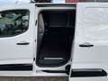 Citroen Berlingo Berlingo L2+ BlueHDi 130 + Standheiz, Navi, LED Weiß - thumbnail 8